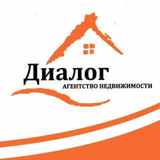 Аватар Telegram-канала АН-Диалог Новостройки Санкт-Петербурга