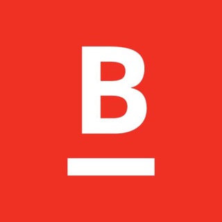 Аватар Telegram-канала Новостройки без ПВ | Дальний Восток