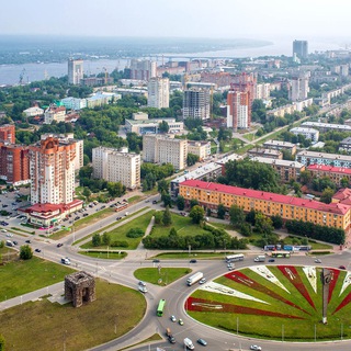 Аватар Недвижимость Пермь | Новостройки Пермь | Квартира Пермь / Жильё Пермь / Купить квартиру Пермь