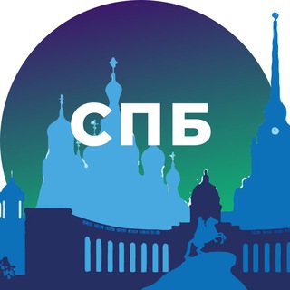 Аватар Telegram-канала Новостройки СПб / Застройщики спб