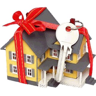 Аватар Telegram-канала Инвестиции в недвижимость.