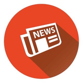 Аватар Telegram-канала Новости Иркутска / Политика