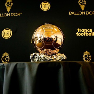 Аватар Новости футбола | Лига Чемпионов 🏆
