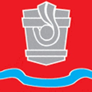 Аватар Новотроицк56