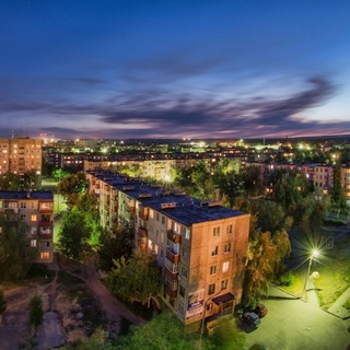 Аватар Telegram-канала Новотроицк | Политика | Новости