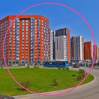 Аватар ЖК Новые Ватутинки