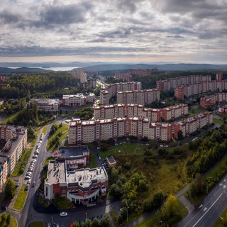 Аватар Telegram-канала Новоуральск | Новости | Недвижимость