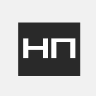 Аватар Telegram-канала Газета «Новомосковская правда». Новомосковск