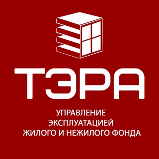 Аватар Telegram-канала Инфо ЖР «Новый Свет»