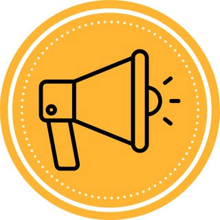 Аватар Telegram-канала Новости Москвы: Важные События