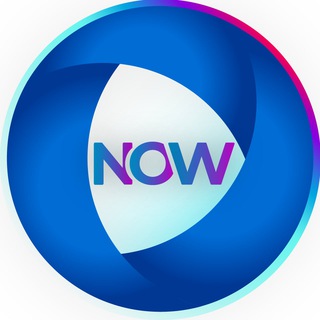 Аватар Telegram-канала NOWости | Мировые события 📰
