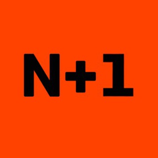 Аватар Наука и технологии