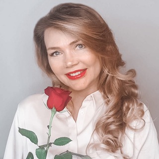 Аватар Telegram-канала Школа астрологии Натальи Пугачевой