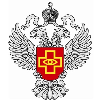 Аватар Telegram-канала Национальный институт качества