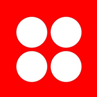 Аватар Telegram-канала НЕ ШКОЛА БАРАБАНОВ