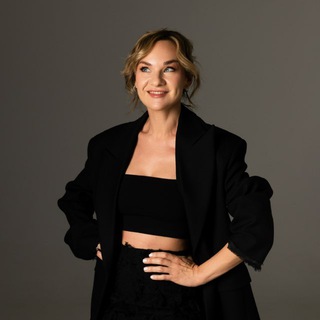 Аватар NSHR про рекрутинг