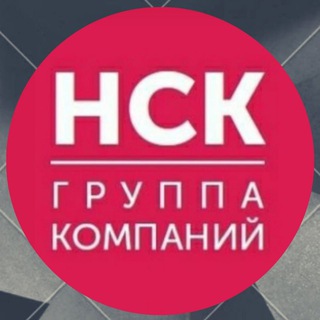 Аватар Telegram-канала СТРАХОВАНИЕ и НЕДВИЖИМОСТЬ