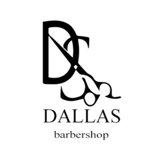 Аватар Telegram-канала БАРБЕРШОП DALLAS
