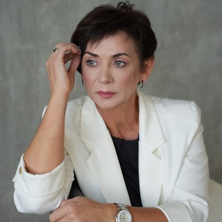 Аватар Нутрициология с Ириной Бузаевой