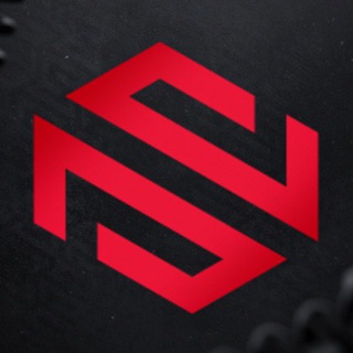 Аватар Telegram-канала NS Service | Сервис Nissan, Mitsubishi, Toyota, Geely, Kia, Lexus СПб