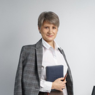 Аватар Telegram-канала Накопления и инвестиции с умом