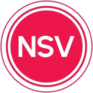 Аватар Налоги. Право. Частный капитал — NSV Consulting