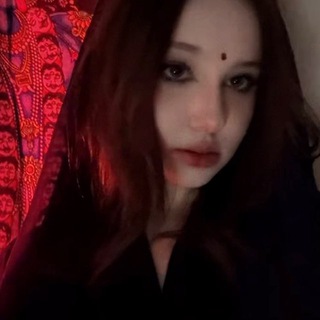 Аватар Telegram-канала nswer | эзотерика 108