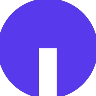 Аватар Telegram-канала Нюансы фриланса