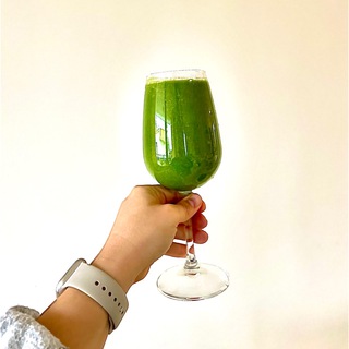 Аватар Telegram-канала Ну хоть так • здоровье