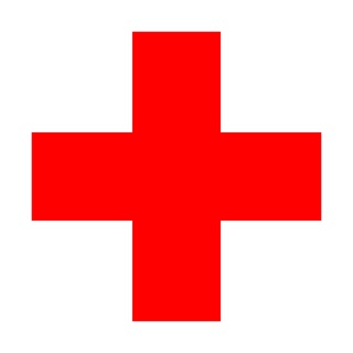 Аватар Нужный Медицинский | ЗДОРОВЬЕ