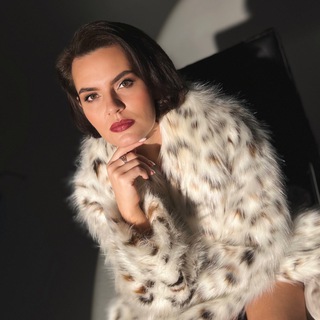 Аватар Telegram-канала Нумерология и Таро с Анной Плешковой @anna_pleshkovaa