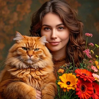 Аватар Нумерологический код/т/с Кристиной