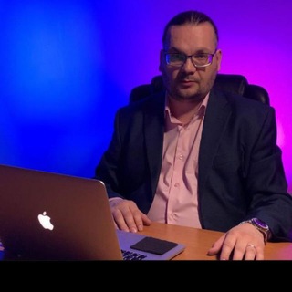 Аватар Telegram-канала Нумеросмарт — блог длинною в жизнь, здесь пересекаются знания и опыт о бизнесе в млм, жизни и мыслях вслух.