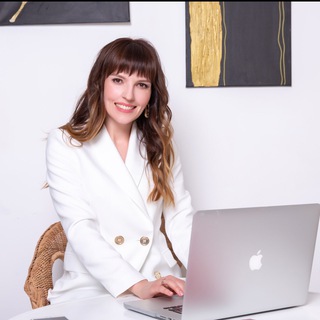 Аватар Нумеролог Яковлева Елена