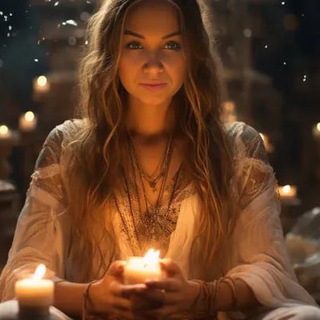 Аватар Матрица Судьбы и Энергия Жизни