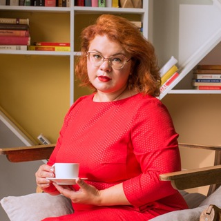 Аватар Telegram-канала Популярная нумерология 🔢