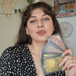 Аватар Мари о Матрице и продвижении мастеров | нумерология Души