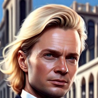 Аватар Telegram-канала НУМЕРОЛОГИЯ 21✌️