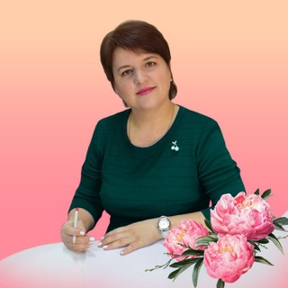 Аватар Telegram-канала Юля 🕊 Нумерология за ручку