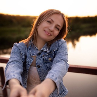 Аватар Telegram-канала ИНСТИТУТ НУМЕРОЛОГИИ👩‍🎓