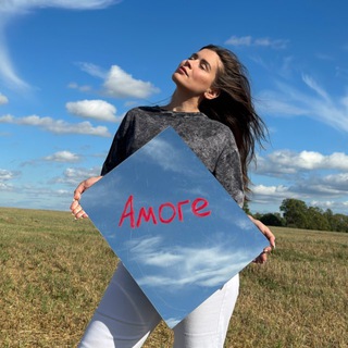 Аватар Блокнот нумеролога