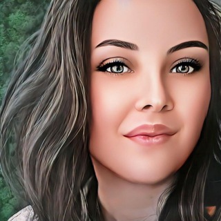 Аватар Telegram-канала Нумеролог | Анна Парамонова