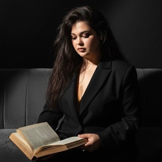 Аватар Нумеролог | Валерия