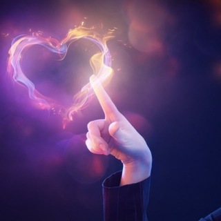 Аватар Telegram-канала Астрология | Таро | Нумерология