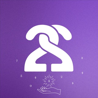 Аватар Telegram-канала Нумеролог🔮Мира