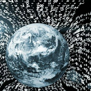 Аватар Telegram-канала Нумерология❤️