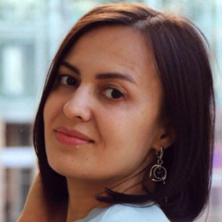 Аватар Telegram-канала Олеся Стрелкова • ИСЦЕЛЕНИЕ ДУШИ И ТЕЛА •