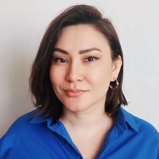 Аватар Telegram-канала Барельеф на холсте | Интерьерные картины NURDECO | Нурдеко