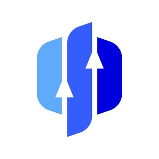 Аватар Telegram-канала НурФинанс | Халяль инвестиции