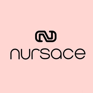 Аватар Nursace_belarus | Женская обувь и сумки